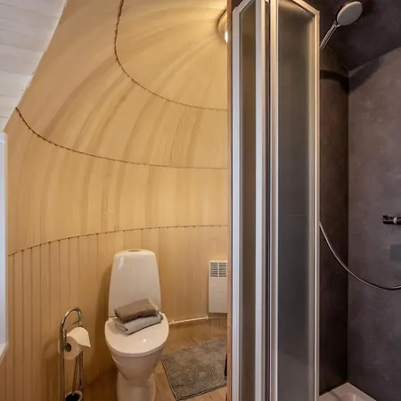 Sabindls Kaiser Platzl Apartment