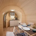 Sabindls Kaiser Platzl Apartament