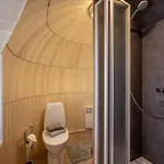 Sabindls Kaiser Platzl Apartament