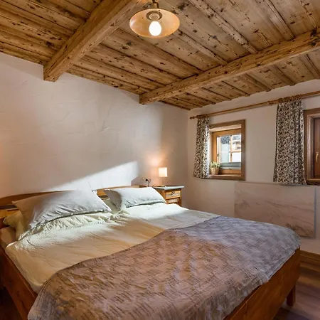 Sabindls Kaiser Platzl Going am Wilden Kaiser